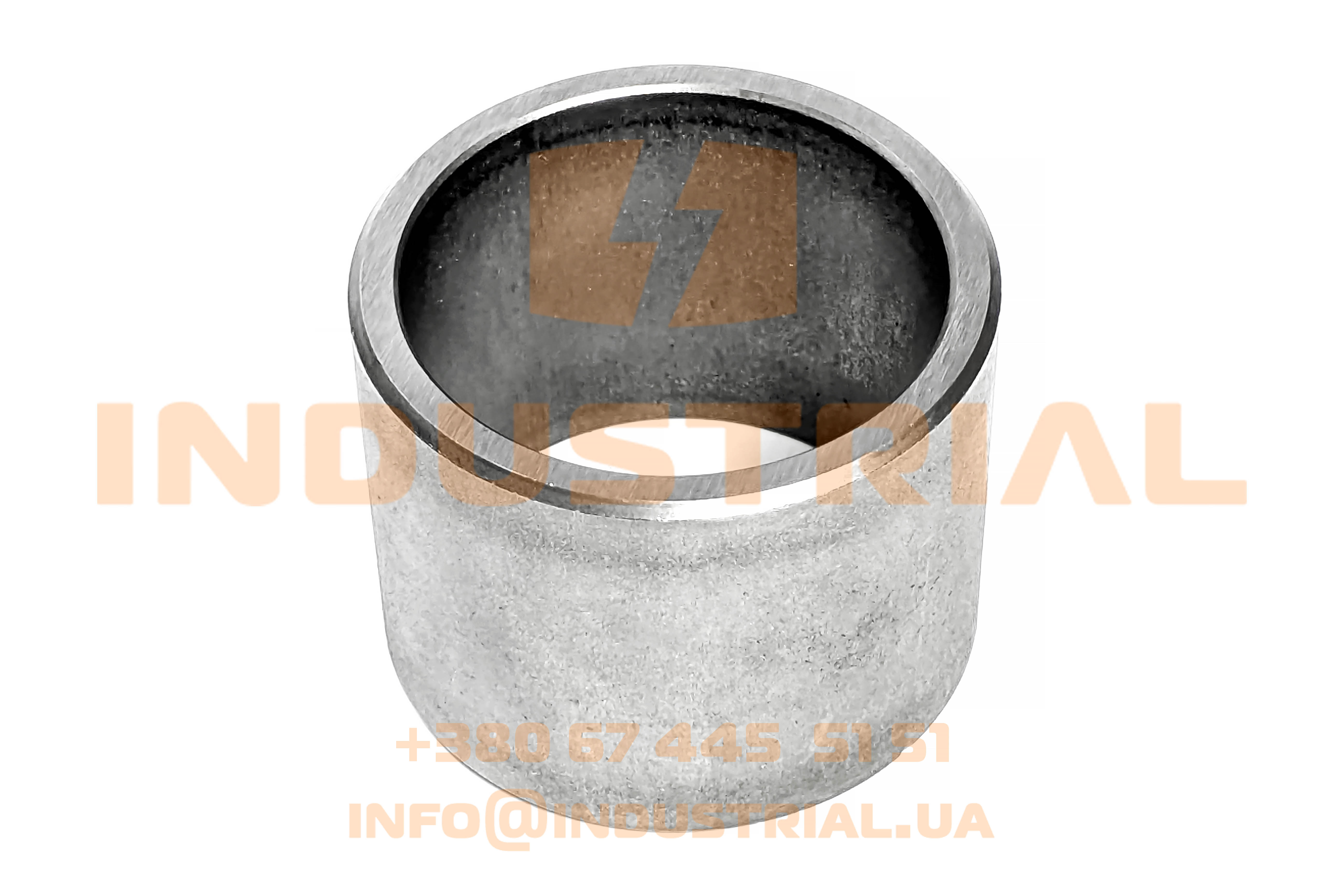 CNH 5613230 CNH INDUSTRIAL